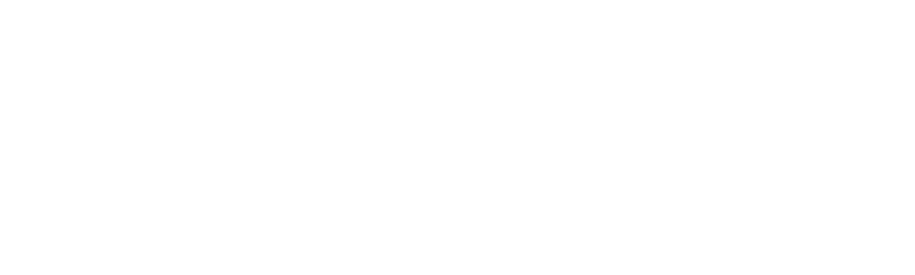 https://app.tresmann.com.br/wp-content/uploads/2023/08/cropped-logo-tresmann-vetor-white-e1691600930179.png